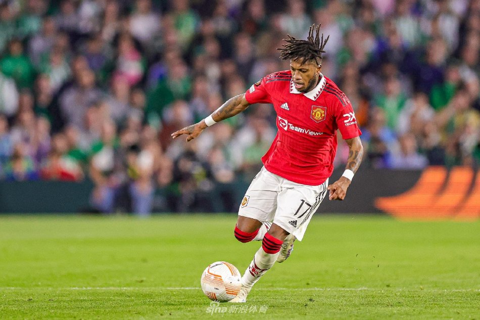 既可能是风 既可能是风