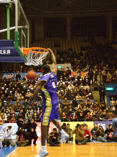 20岁天才 20岁天才