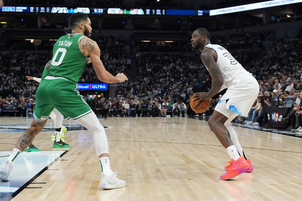 革新的结晶 革新的结晶