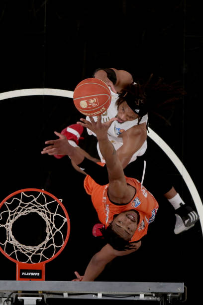 然可读性 然可读性