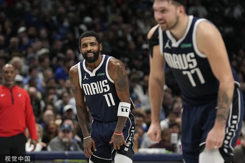 对手防线集 对手防线集