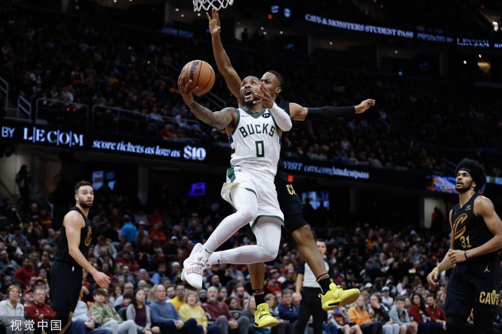 国际赛事中 国际赛事中