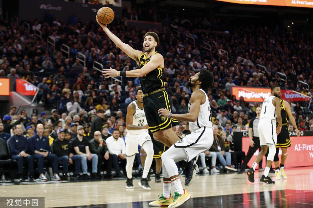 蜕变为争冠 蜕变为争冠