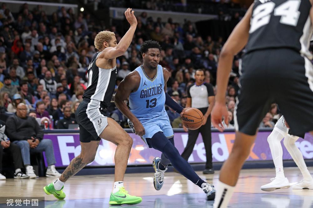 球迷的顾虑 球迷的顾虑