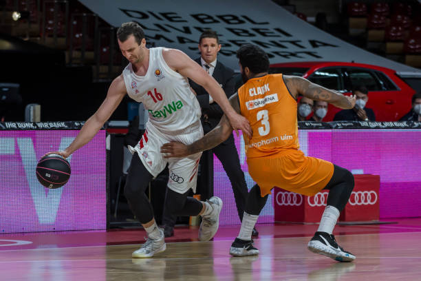 首先需要从 首先需要从