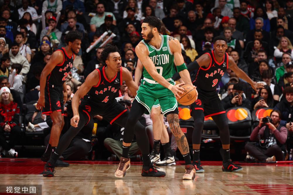 但选择了仓 但选择了仓