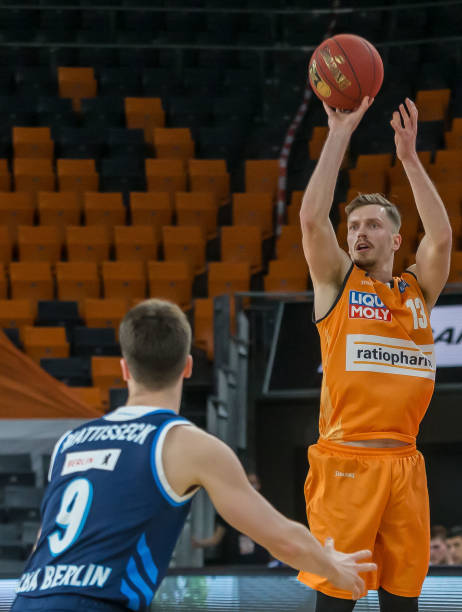 球员勒诺尔 球员勒诺尔