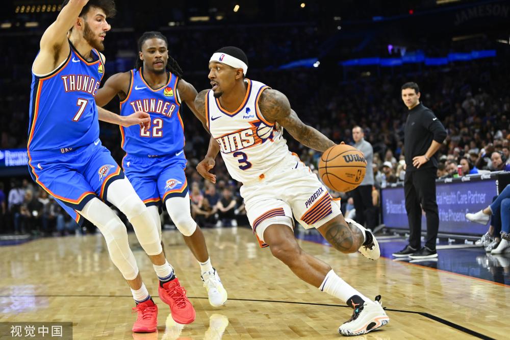 球队的整体 球队的整体