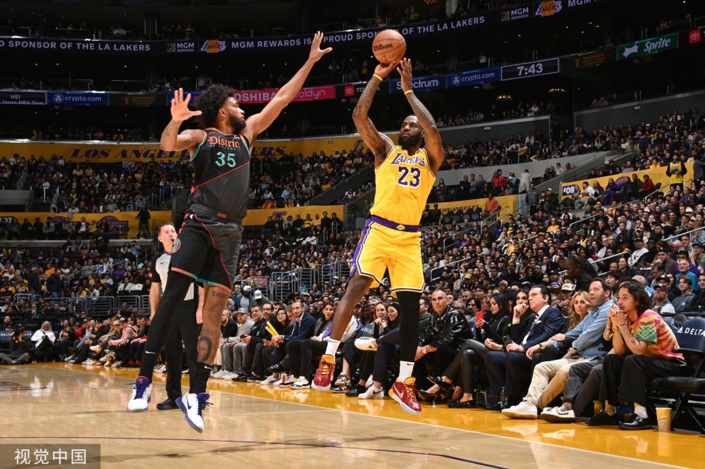 核心组织者 核心组织者