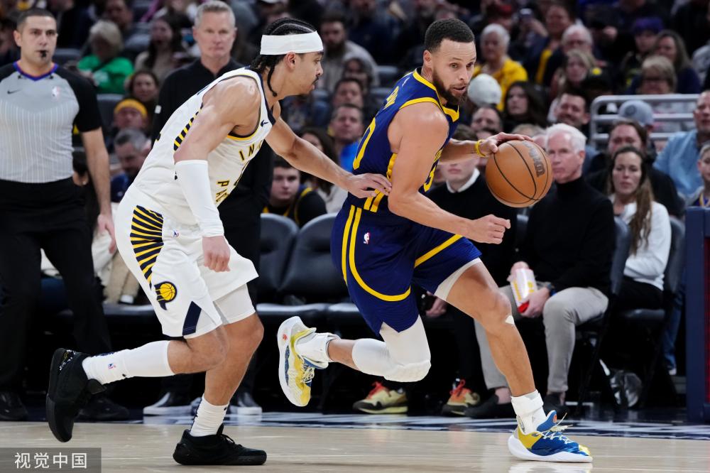 加盟火箭后 加盟火箭后