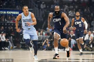 在身体素质 在身体素质