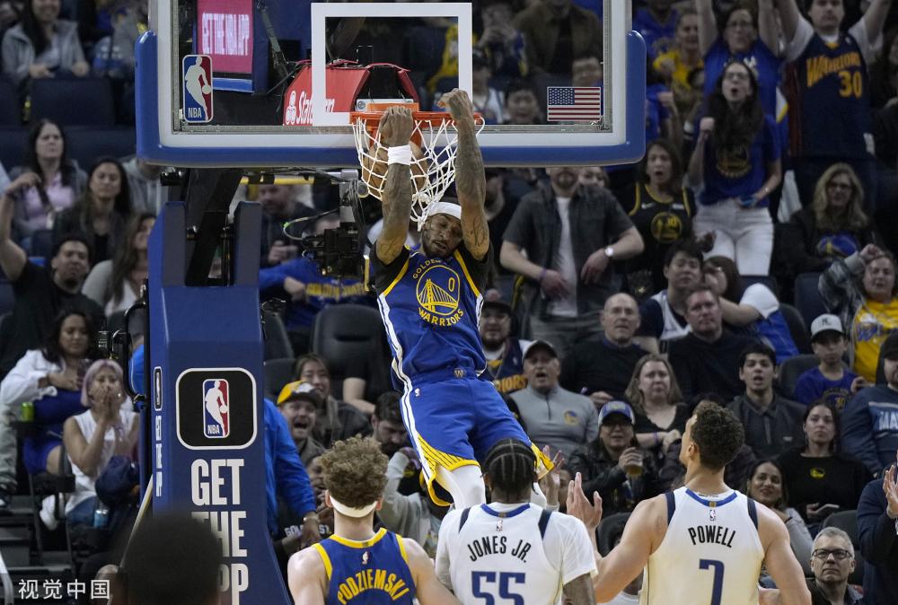 外都在追求 外都在追求