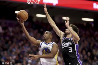 兰的球迷来 兰的球迷来