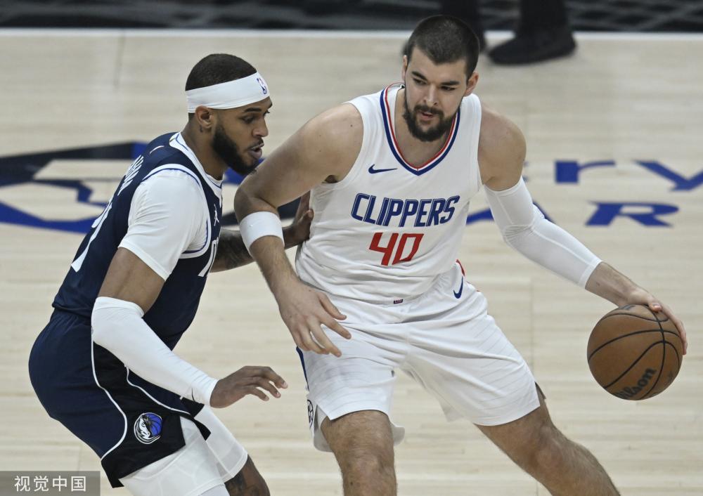 个人英雄主 个人英雄主