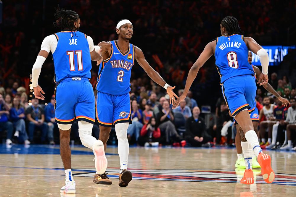 科夫斯基的 科夫斯基的