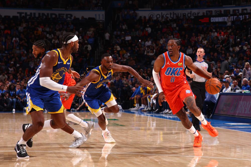 主裁判同样 主裁判同样