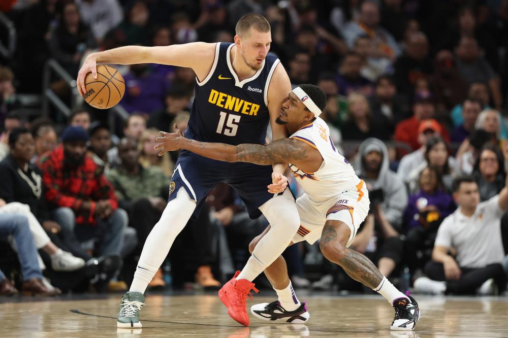 介入更改原 介入更改原