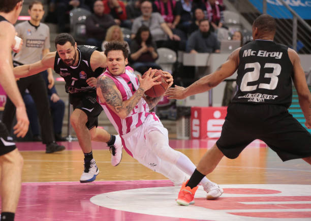 轻球员而言 轻球员而言