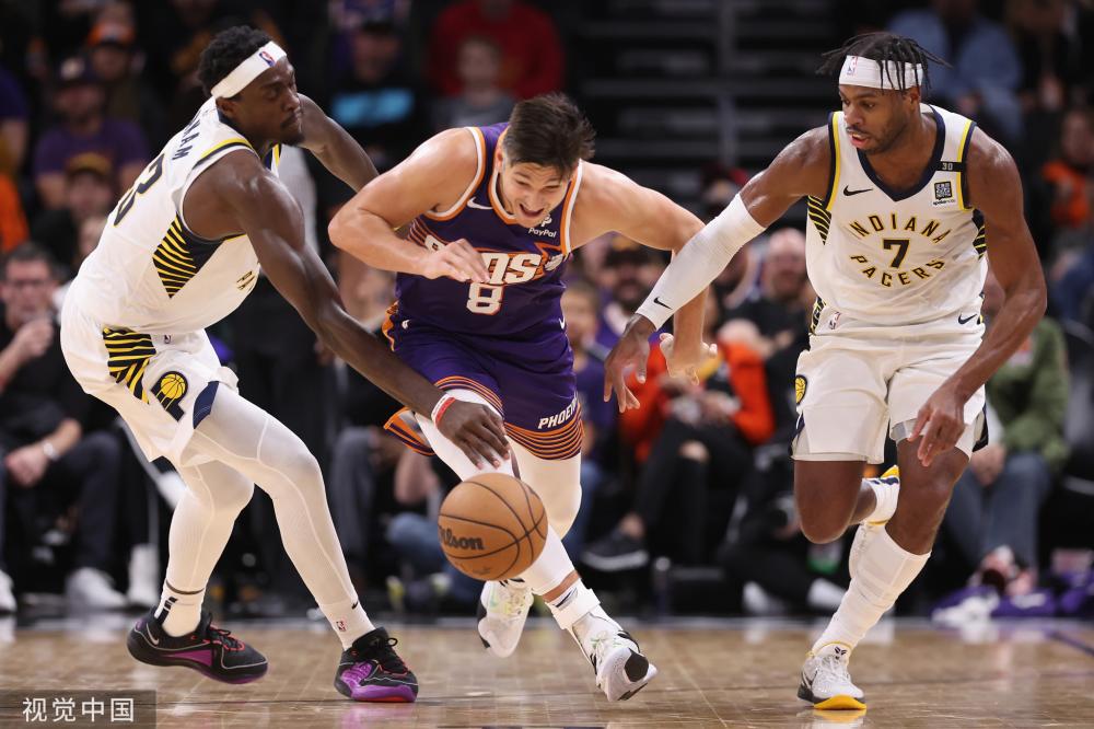 青岛海牛 青岛海牛