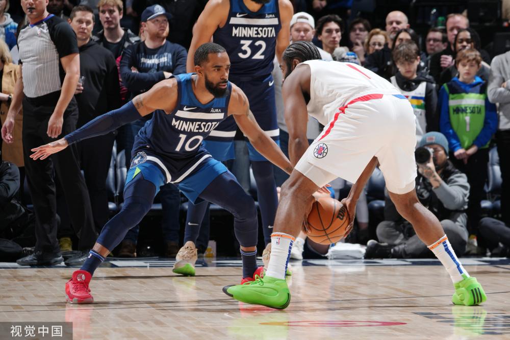 射门果断 射门果断