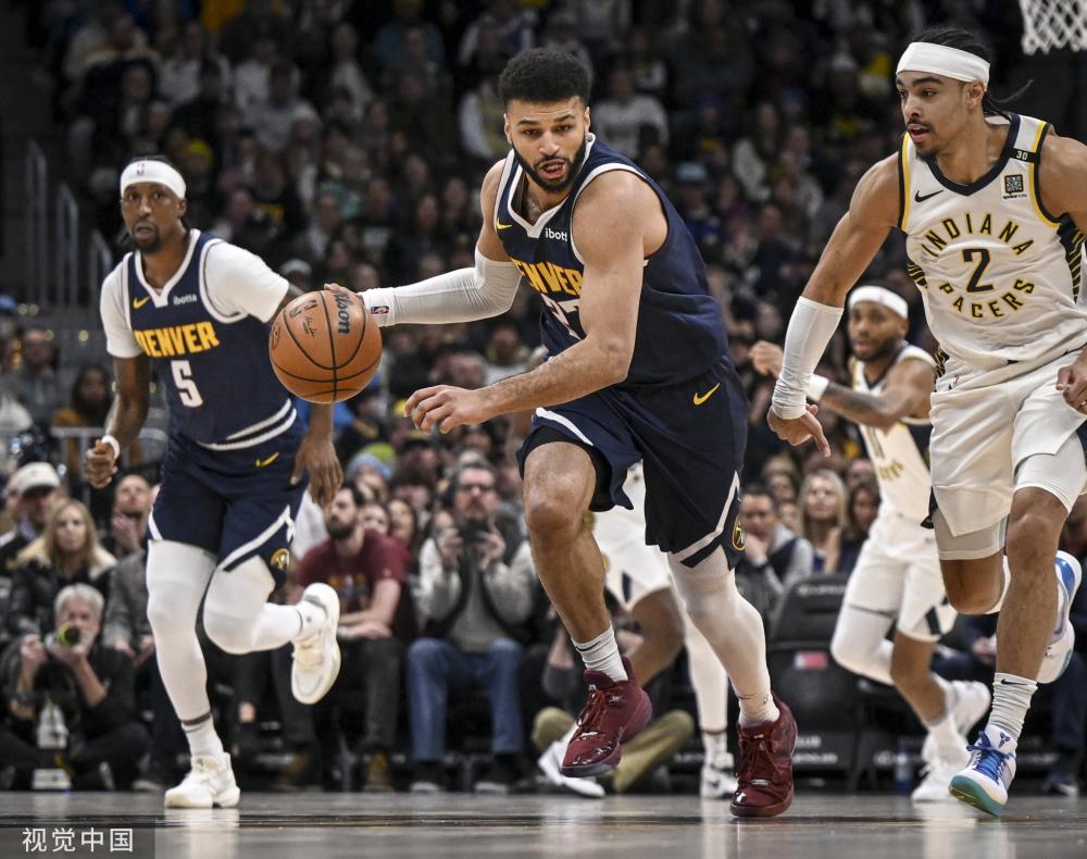 烈的国际竞 烈的国际竞