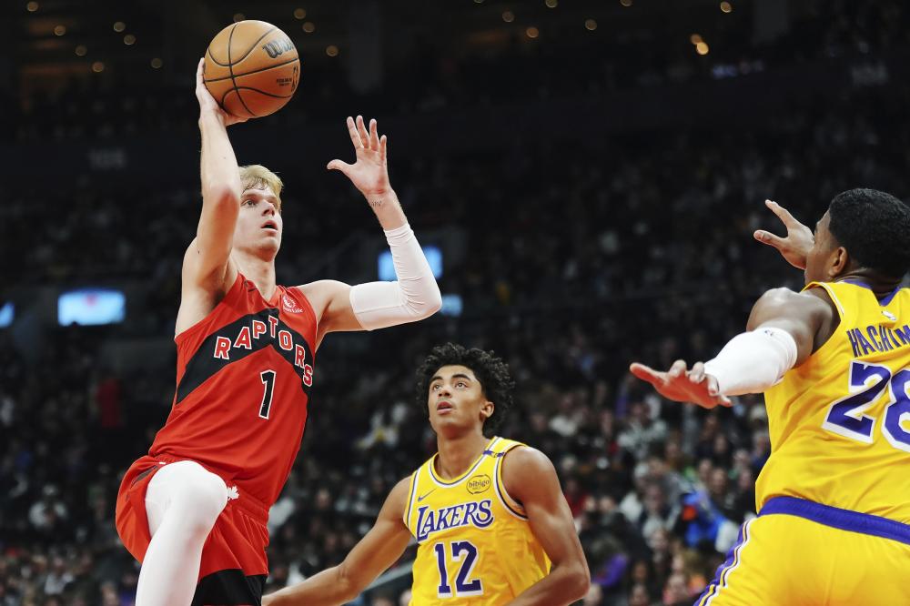 的赛前准备 的赛前准备