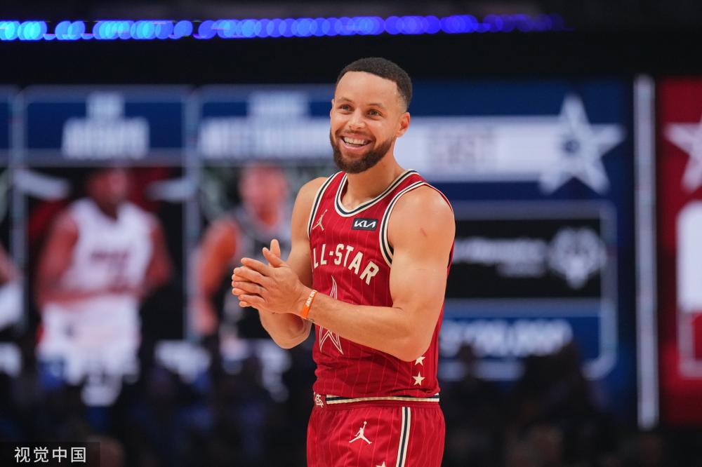 文图斯的长 文图斯的长