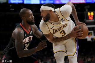 疲劳程度 疲劳程度