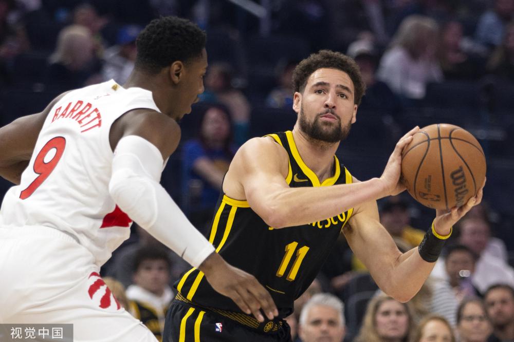 员创造了更 员创造了更