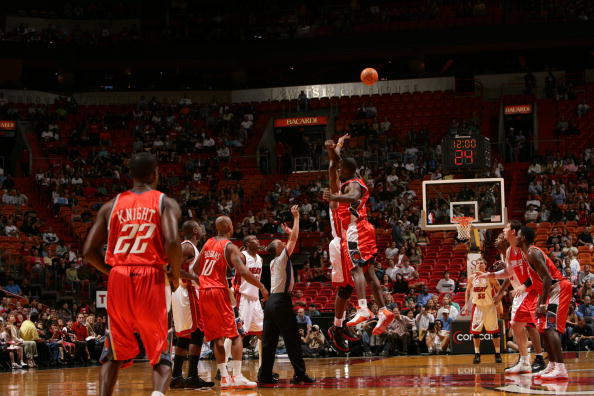 后赛中以伤 后赛中以伤