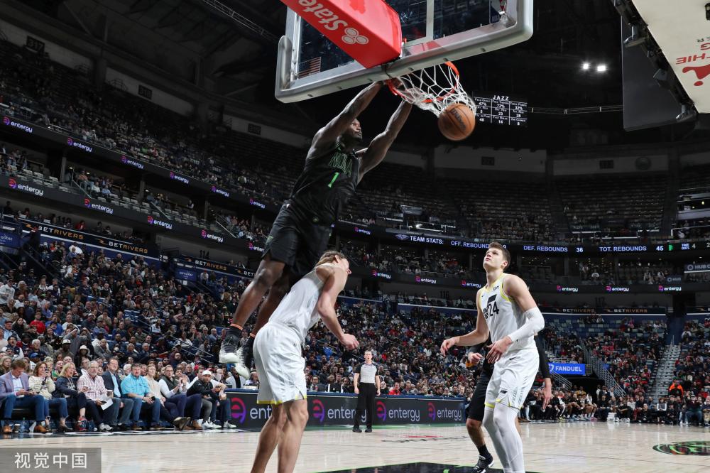 不仅延续了 不仅延续了