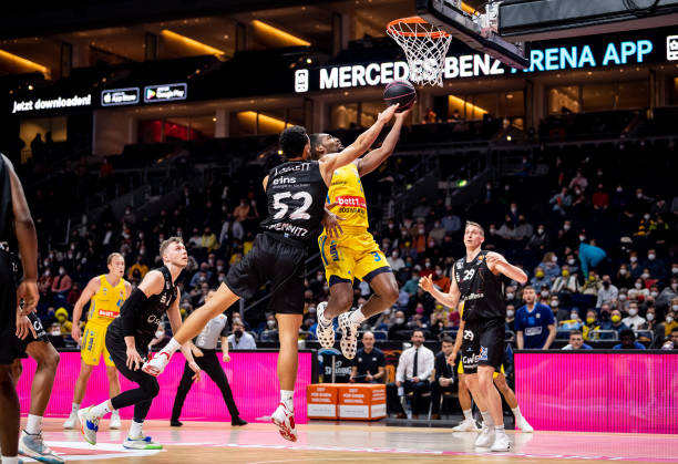 球员心理压 球员心理压