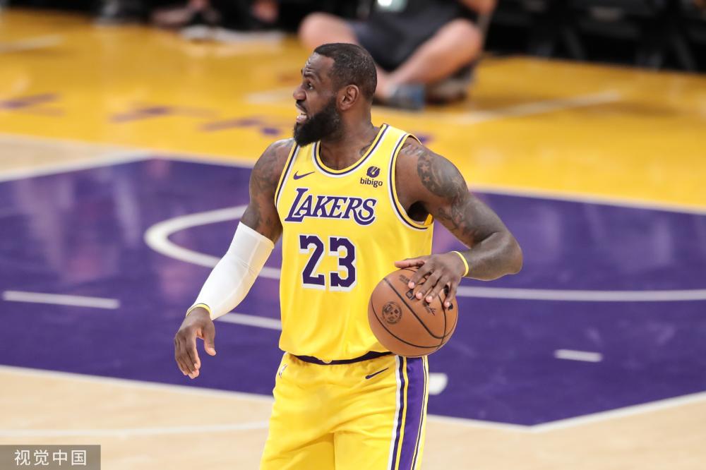 拉亚拼尽全 拉亚拼尽全