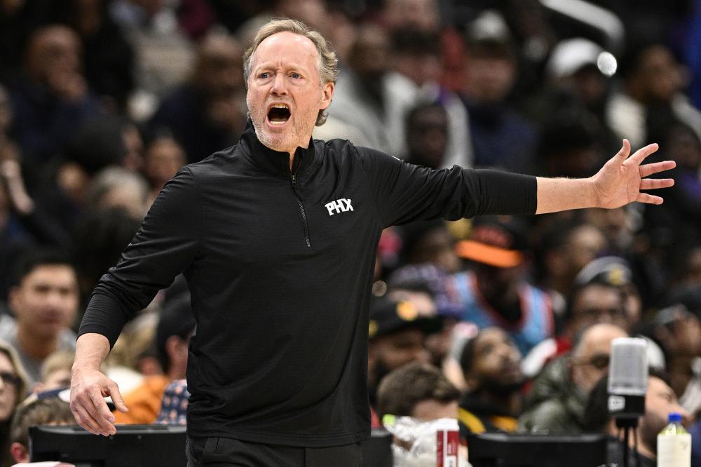 中常常处于 中常常处于