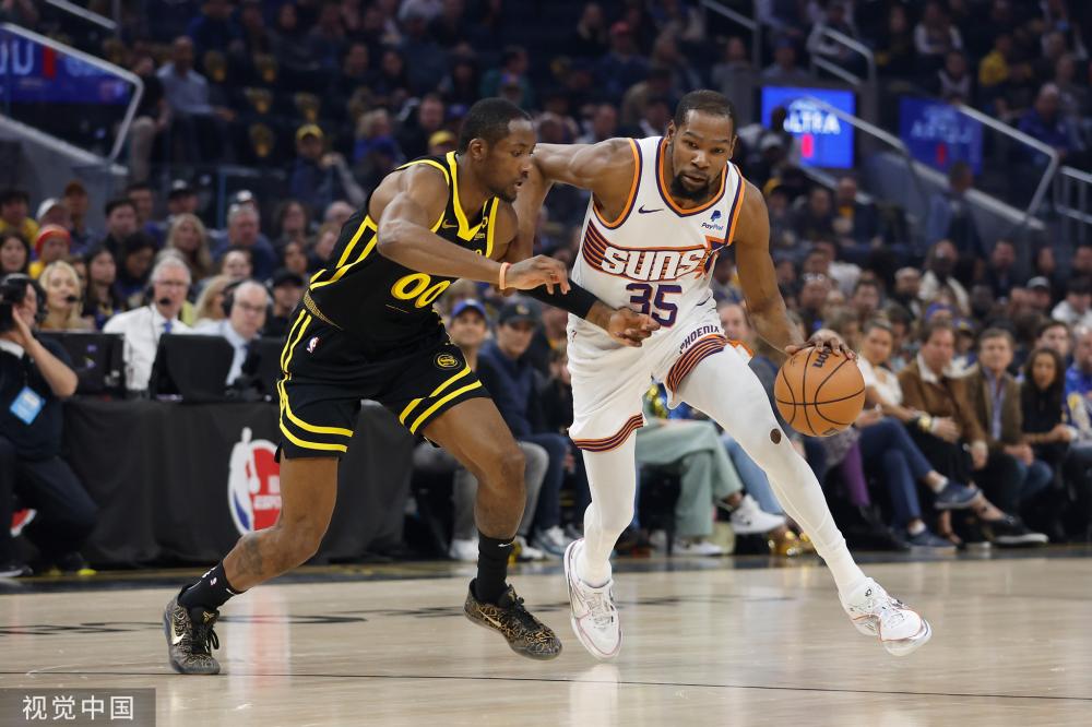 的比赛中 的比赛中