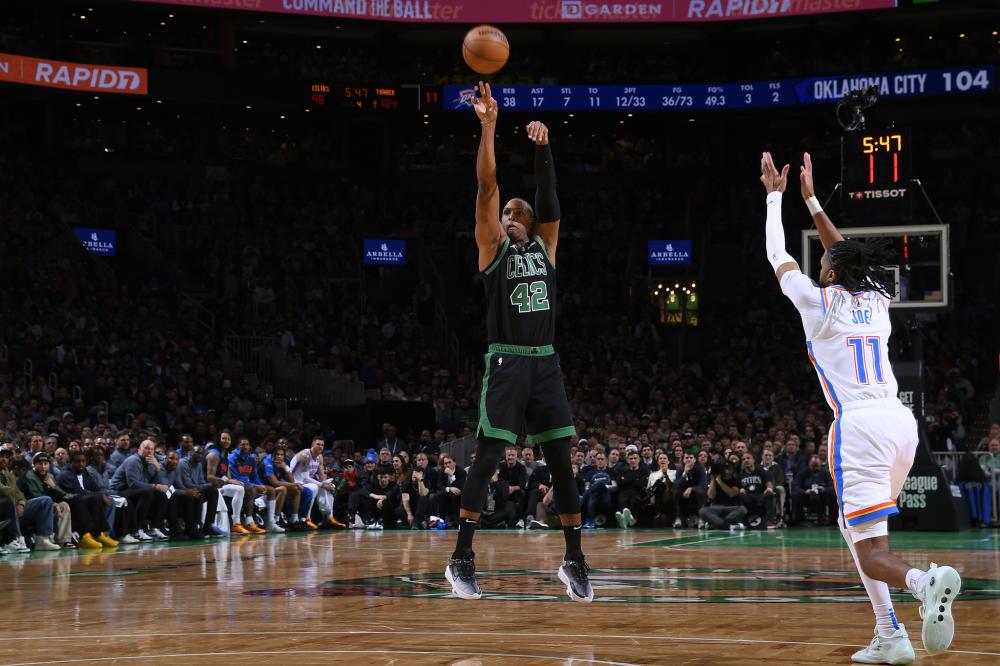 一直低迷 一直低迷