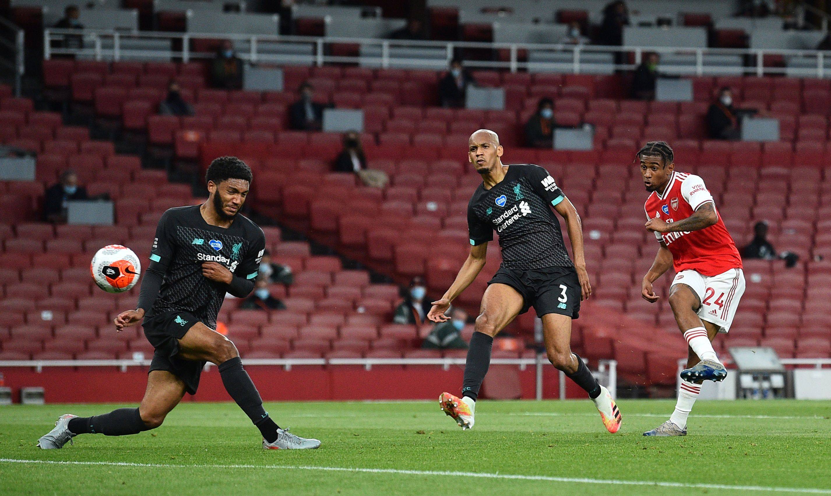 续抗压能力 续抗压能力