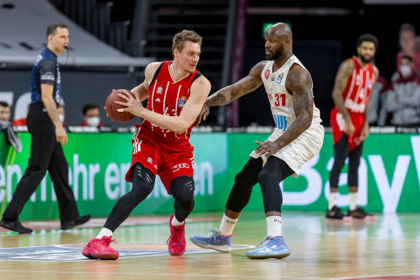 解决这一问 解决这一问