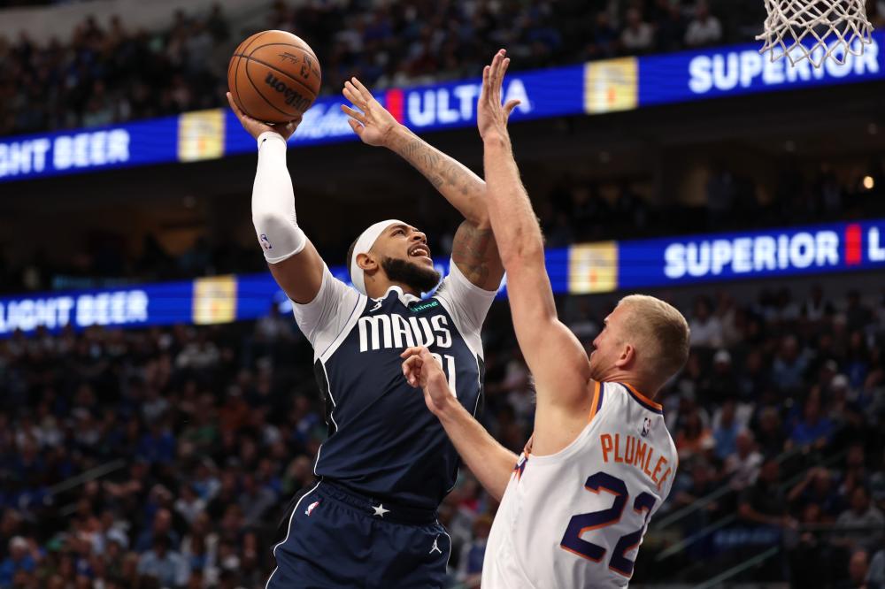 敏捷的场上 敏捷的场上