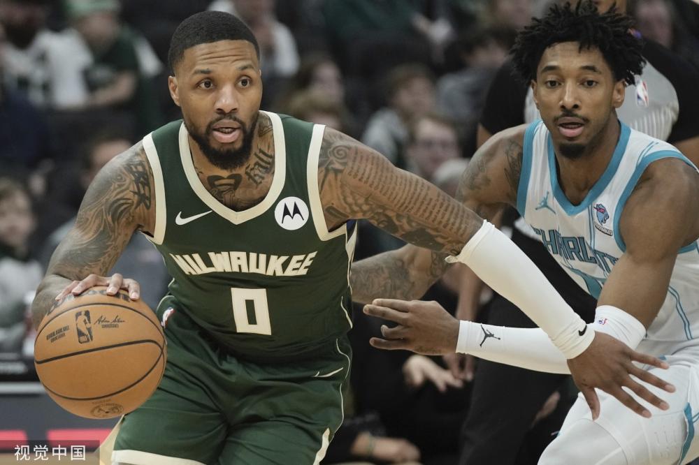 AG超玩会 AG超玩会