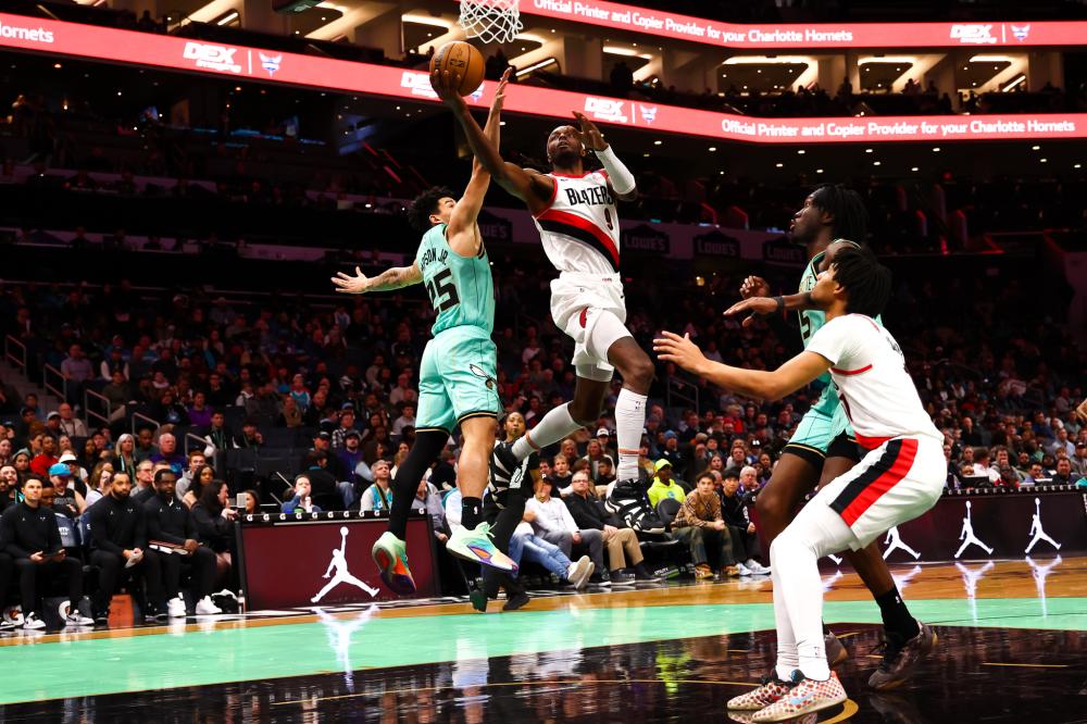 配合与选手 配合与选手