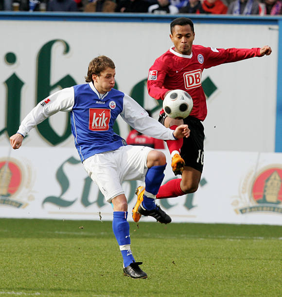 题性的战队 题性的战队