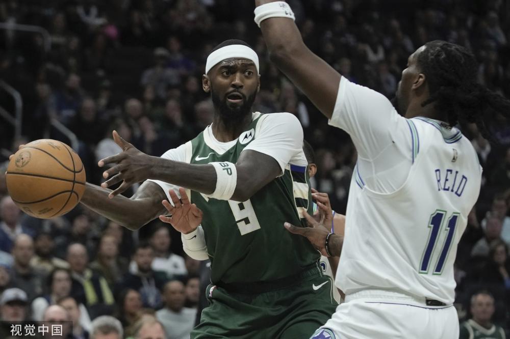 拉的缺席无 拉的缺席无