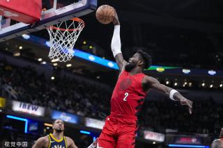 表性的便是 表性的便是