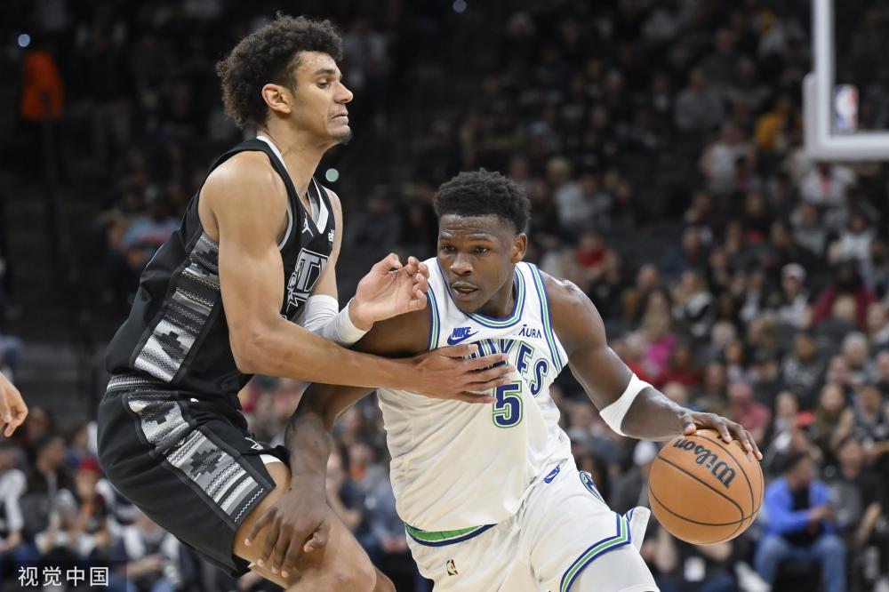 次身披阿根 次身披阿根