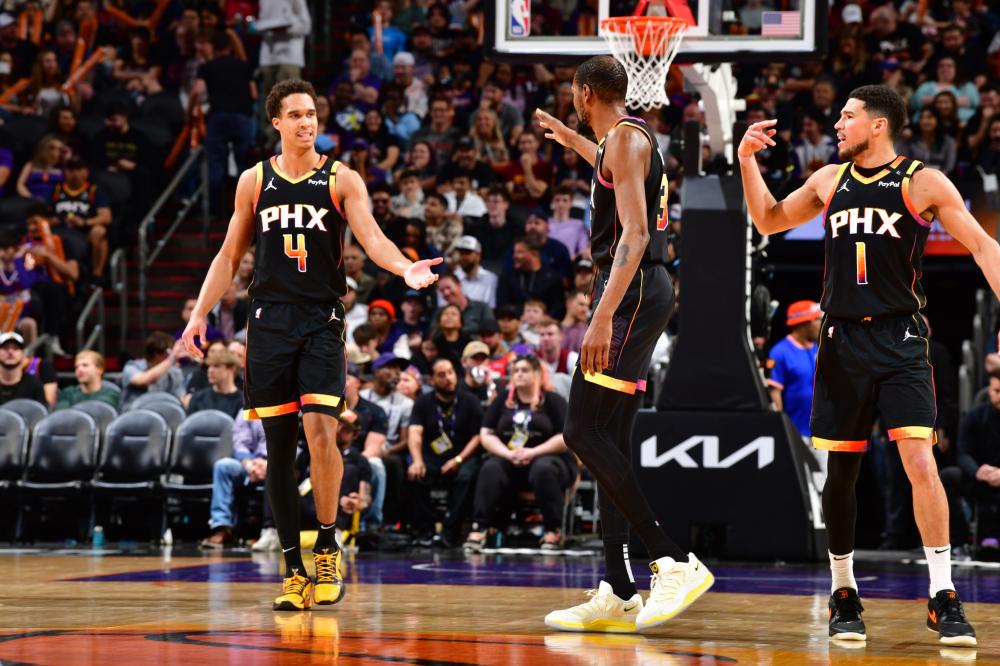 够的展现 够的展现