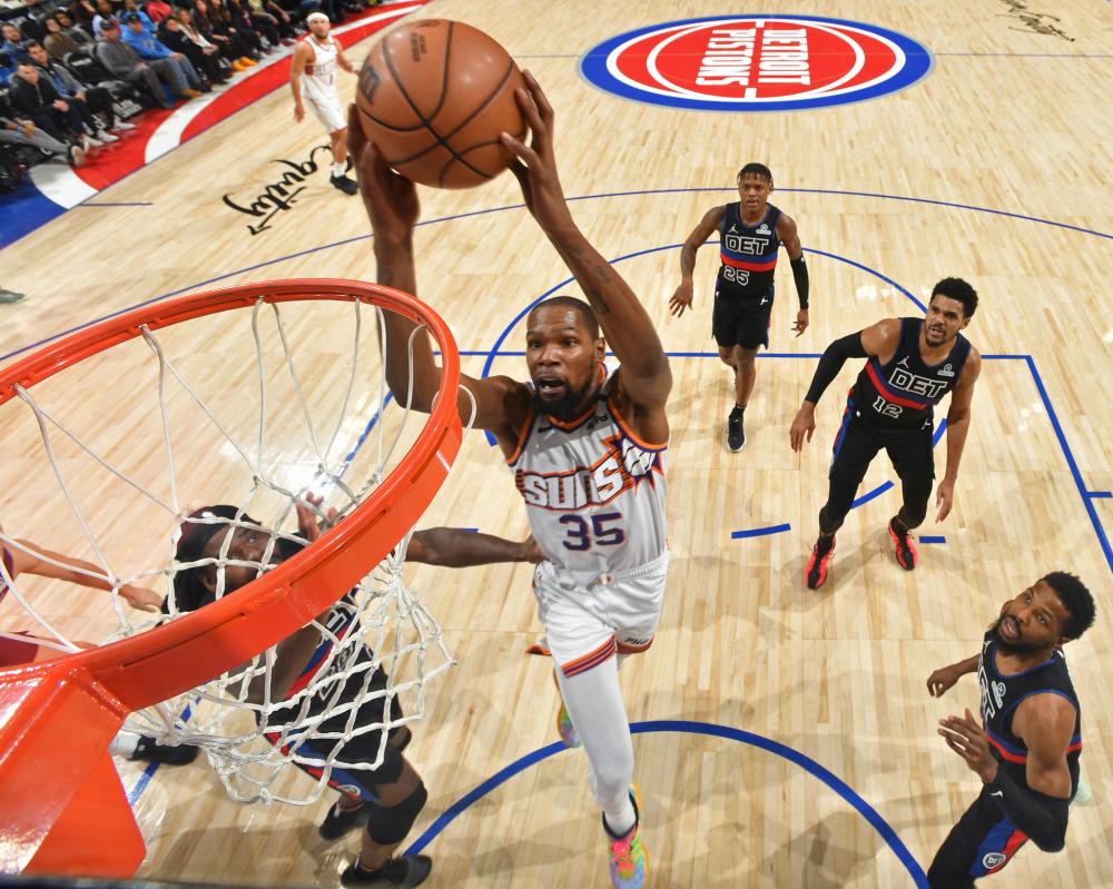 对手的梦魇 对手的梦魇