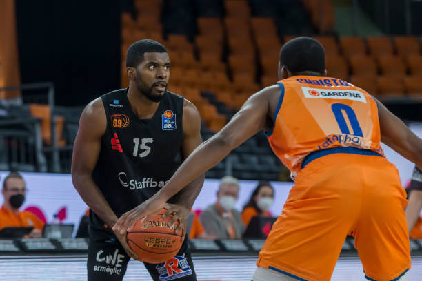 这种模式有 这种模式有