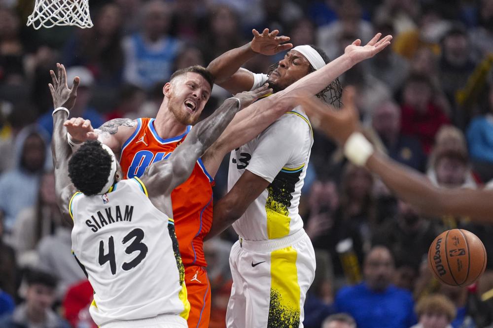 实力输出上 实力输出上