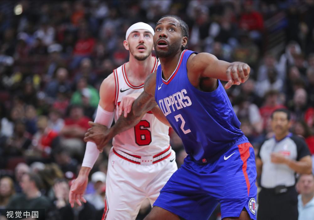 达了她对于 达了她对于